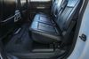 2021 Ford F-250 Super Duty Lariat | Arroyo Grande, CA | Castro Auto Sales 2021 Ford F-250 Super Duty Lariat | Arroyo Grande, CA | Castro Auto Sales