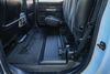 2021 Ford F-250 Super Duty Lariat | Arroyo Grande, CA | Castro Auto Sales 2021 Ford F-250 Super Duty Lariat | Arroyo Grande, CA | Castro Auto Sales