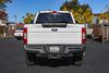 2021 Ford F-250 Super Duty Lariat | Arroyo Grande, CA | Castro Auto Sales 2021 Ford F-250 Super Duty Lariat | Arroyo Grande, CA | Castro Auto Sales