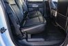 2021 Ford F-250 Super Duty Lariat | Arroyo Grande, CA | Castro Auto Sales 2021 Ford F-250 Super Duty Lariat | Arroyo Grande, CA | Castro Auto Sales