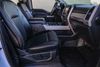 2021 Ford F-250 Super Duty Lariat | Arroyo Grande, CA | Castro Auto Sales 2021 Ford F-250 Super Duty Lariat | Arroyo Grande, CA | Castro Auto Sales
