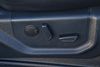 2021 Ford F-250 Super Duty Lariat | Arroyo Grande, CA | Castro Auto Sales 2021 Ford F-250 Super Duty Lariat | Arroyo Grande, CA | Castro Auto Sales