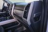 2021 Ford F-250 Super Duty Lariat | Arroyo Grande, CA | Castro Auto Sales 2021 Ford F-250 Super Duty Lariat | Arroyo Grande, CA | Castro Auto Sales