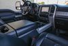 2021 Ford F-250 Super Duty Lariat | Arroyo Grande, CA | Castro Auto Sales 2021 Ford F-250 Super Duty Lariat | Arroyo Grande, CA | Castro Auto Sales
