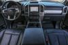 2021 Ford F-250 Super Duty Lariat | Arroyo Grande, CA | Castro Auto Sales 2021 Ford F-250 Super Duty Lariat | Arroyo Grande, CA | Castro Auto Sales