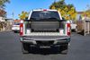 2021 Ford F-250 Super Duty Lariat | Arroyo Grande, CA | Castro Auto Sales 2021 Ford F-250 Super Duty Lariat | Arroyo Grande, CA | Castro Auto Sales