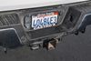 2021 Ford F-250 Super Duty Lariat | Arroyo Grande, CA | Castro Auto Sales 2021 Ford F-250 Super Duty Lariat | Arroyo Grande, CA | Castro Auto Sales