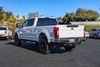 2021 Ford F-250 Super Duty Lariat | Arroyo Grande, CA | Castro Auto Sales 2021 Ford F-250 Super Duty Lariat | Arroyo Grande, CA | Castro Auto Sales