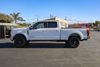 2021 Ford F-250 Super Duty Lariat | Arroyo Grande, CA | Castro Auto Sales 2021 Ford F-250 Super Duty Lariat | Arroyo Grande, CA | Castro Auto Sales
