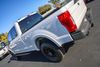 2021 Ford F-250 Super Duty Lariat | Arroyo Grande, CA | Castro Auto Sales 2021 Ford F-250 Super Duty Lariat | Arroyo Grande, CA | Castro Auto Sales