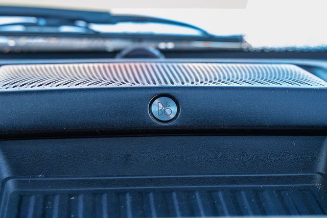 2021 Ford F-250 Super Duty Lariat