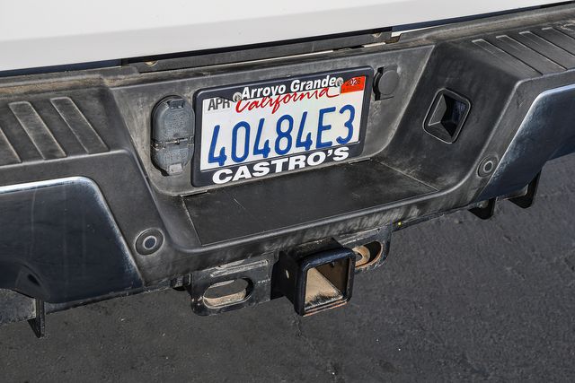 2021 Ford F-250 Super Duty Lariat