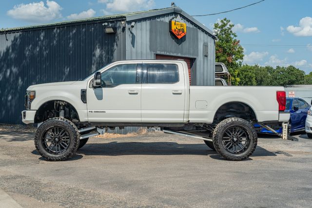 2021 Ford F-250 Super Duty Lariat BLACK PKG FX4 W/ UPGRADES / LOADED | Austin, TX | Rocky Mountain Truck Stop Austin 2021 Ford F-250 Super Duty Lariat BLACK PKG FX4 W/ UPGRADES / LOADED | Austin, TX | Rocky Mountain Truck Stop Austin