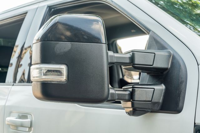 2021 Ford F-250 Super Duty Lariat BLACK PKG FX4 W/ UPGRADES / LOADED | Austin, TX | Rocky Mountain Truck Stop Austin 2021 Ford F-250 Super Duty Lariat BLACK PKG FX4 W/ UPGRADES / LOADED | Austin, TX | Rocky Mountain Truck Stop Austin