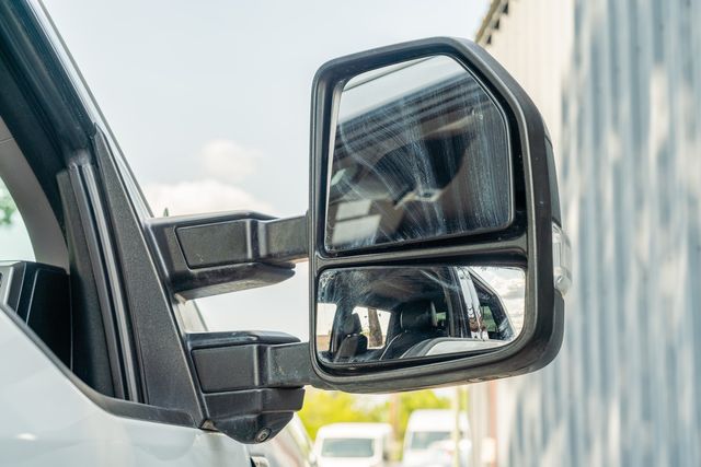 2021 Ford F-250 Super Duty Lariat BLACK PKG FX4 W/ UPGRADES / LOADED | Austin, TX | Rocky Mountain Truck Stop Austin 2021 Ford F-250 Super Duty Lariat BLACK PKG FX4 W/ UPGRADES / LOADED | Austin, TX | Rocky Mountain Truck Stop Austin