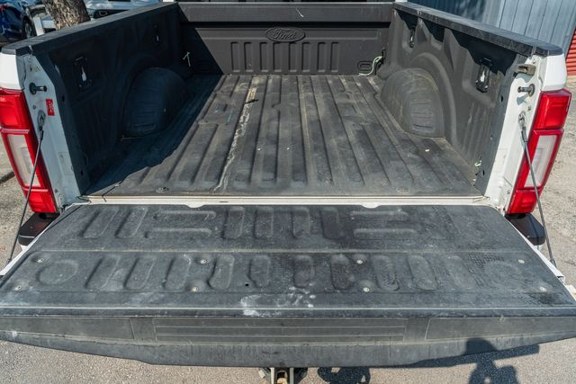 2021 Ford F-250 Super Duty Lariat BLACK PKG FX4 W/ UPGRADES / LOADED | Austin, TX | Rocky Mountain Truck Stop Austin 2021 Ford F-250 Super Duty Lariat BLACK PKG FX4 W/ UPGRADES / LOADED | Austin, TX | Rocky Mountain Truck Stop Austin