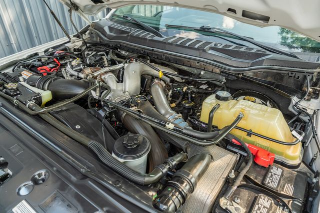 2021 Ford F-250 Super Duty Lariat BLACK PKG FX4 W/ UPGRADES / LOADED | Austin, TX | Rocky Mountain Truck Stop Austin 2021 Ford F-250 Super Duty Lariat BLACK PKG FX4 W/ UPGRADES / LOADED | Austin, TX | Rocky Mountain Truck Stop Austin