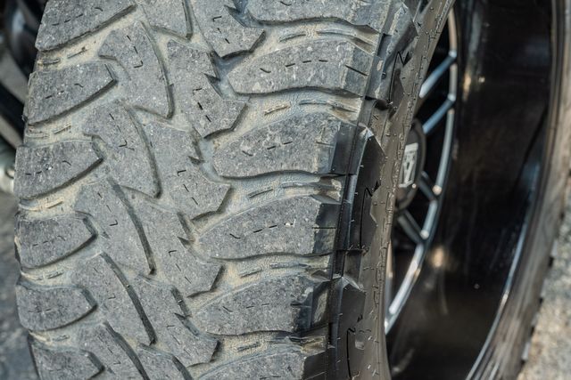 2021 Ford F-250 Super Duty Lariat BLACK PKG FX4 W/ UPGRADES / LOADED | Austin, TX | Rocky Mountain Truck Stop Austin 2021 Ford F-250 Super Duty Lariat BLACK PKG FX4 W/ UPGRADES / LOADED | Austin, TX | Rocky Mountain Truck Stop Austin