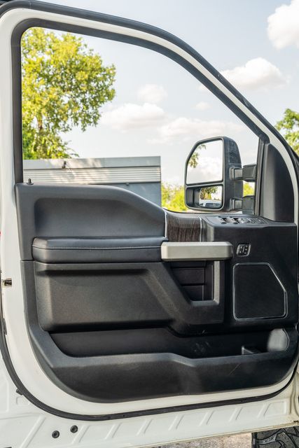 2021 Ford F-250 Super Duty Lariat BLACK PKG FX4 W/ UPGRADES / LOADED | Austin, TX | Rocky Mountain Truck Stop Austin 2021 Ford F-250 Super Duty Lariat BLACK PKG FX4 W/ UPGRADES / LOADED | Austin, TX | Rocky Mountain Truck Stop Austin