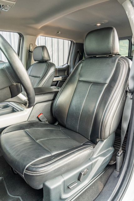 2021 Ford F-250 Super Duty Lariat BLACK PKG FX4 W/ UPGRADES / LOADED | Austin, TX | Rocky Mountain Truck Stop Austin 2021 Ford F-250 Super Duty Lariat BLACK PKG FX4 W/ UPGRADES / LOADED | Austin, TX | Rocky Mountain Truck Stop Austin