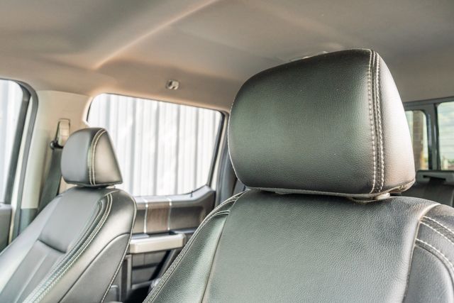 2021 Ford F-250 Super Duty Lariat BLACK PKG FX4 W/ UPGRADES / LOADED | Austin, TX | Rocky Mountain Truck Stop Austin 2021 Ford F-250 Super Duty Lariat BLACK PKG FX4 W/ UPGRADES / LOADED | Austin, TX | Rocky Mountain Truck Stop Austin