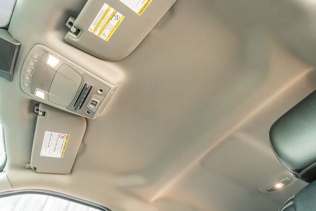 2021 Ford F-250 Super Duty Lariat BLACK PKG FX4 W/ UPGRADES / LOADED | Austin, TX | Rocky Mountain Truck Stop Austin 2021 Ford F-250 Super Duty Lariat BLACK PKG FX4 W/ UPGRADES / LOADED | Austin, TX | Rocky Mountain Truck Stop Austin