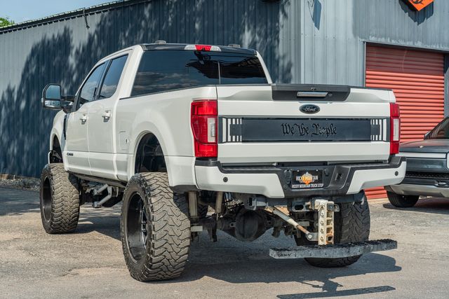 2021 Ford F-250 Super Duty Lariat BLACK PKG FX4 W/ UPGRADES / LOADED | Austin, TX | Rocky Mountain Truck Stop Austin 2021 Ford F-250 Super Duty Lariat BLACK PKG FX4 W/ UPGRADES / LOADED | Austin, TX | Rocky Mountain Truck Stop Austin