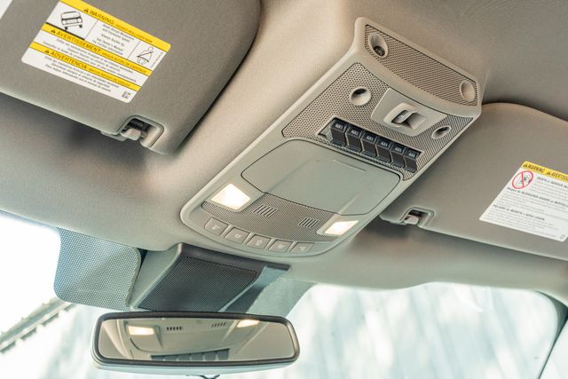 2021 Ford F-250 Super Duty Lariat BLACK PKG FX4 W/ UPGRADES / LOADED | Austin, TX | Rocky Mountain Truck Stop Austin 2021 Ford F-250 Super Duty Lariat BLACK PKG FX4 W/ UPGRADES / LOADED | Austin, TX | Rocky Mountain Truck Stop Austin