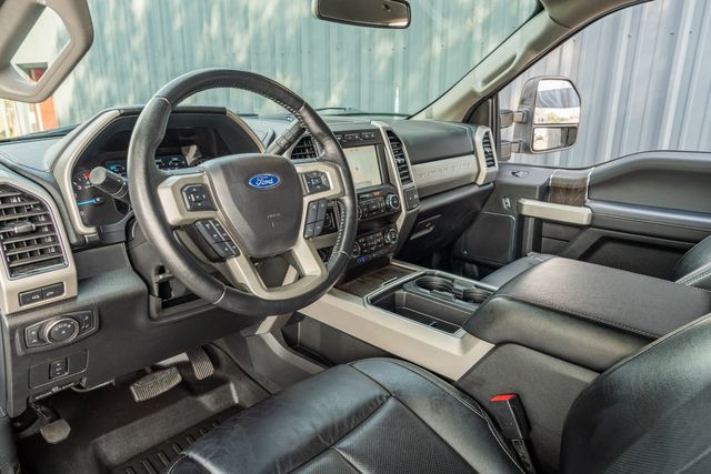 2021 Ford F-250 Super Duty Lariat BLACK PKG FX4 W/ UPGRADES / LOADED | Austin, TX | Rocky Mountain Truck Stop Austin 2021 Ford F-250 Super Duty Lariat BLACK PKG FX4 W/ UPGRADES / LOADED | Austin, TX | Rocky Mountain Truck Stop Austin