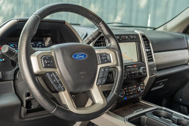 2021 Ford F-250 Super Duty Lariat BLACK PKG FX4 W/ UPGRADES / LOADED | Austin, TX | Rocky Mountain Truck Stop Austin 2021 Ford F-250 Super Duty Lariat BLACK PKG FX4 W/ UPGRADES / LOADED | Austin, TX | Rocky Mountain Truck Stop Austin