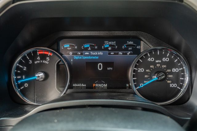 2021 Ford F-250 Super Duty Lariat BLACK PKG FX4 W/ UPGRADES / LOADED | Austin, TX | Rocky Mountain Truck Stop Austin 2021 Ford F-250 Super Duty Lariat BLACK PKG FX4 W/ UPGRADES / LOADED | Austin, TX | Rocky Mountain Truck Stop Austin