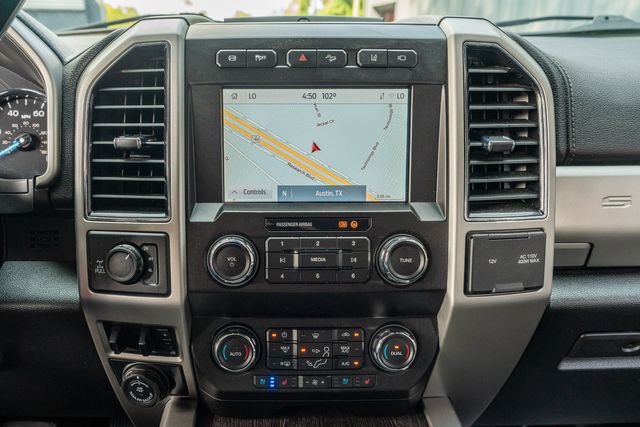 2021 Ford F-250 Super Duty Lariat BLACK PKG FX4 W/ UPGRADES / LOADED | Austin, TX | Rocky Mountain Truck Stop Austin 2021 Ford F-250 Super Duty Lariat BLACK PKG FX4 W/ UPGRADES / LOADED | Austin, TX | Rocky Mountain Truck Stop Austin