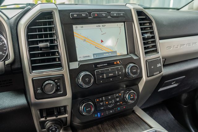 2021 Ford F-250 Super Duty Lariat BLACK PKG FX4 W/ UPGRADES / LOADED | Austin, TX | Rocky Mountain Truck Stop Austin 2021 Ford F-250 Super Duty Lariat BLACK PKG FX4 W/ UPGRADES / LOADED | Austin, TX | Rocky Mountain Truck Stop Austin