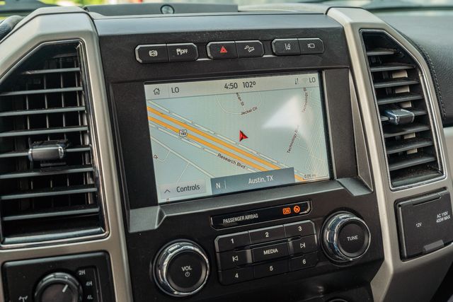 2021 Ford F-250 Super Duty Lariat BLACK PKG FX4 W/ UPGRADES / LOADED | Austin, TX | Rocky Mountain Truck Stop Austin 2021 Ford F-250 Super Duty Lariat BLACK PKG FX4 W/ UPGRADES / LOADED | Austin, TX | Rocky Mountain Truck Stop Austin