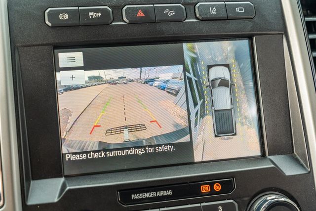 2021 Ford F-250 Super Duty Lariat BLACK PKG FX4 W/ UPGRADES / LOADED | Austin, TX | Rocky Mountain Truck Stop Austin 2021 Ford F-250 Super Duty Lariat BLACK PKG FX4 W/ UPGRADES / LOADED | Austin, TX | Rocky Mountain Truck Stop Austin