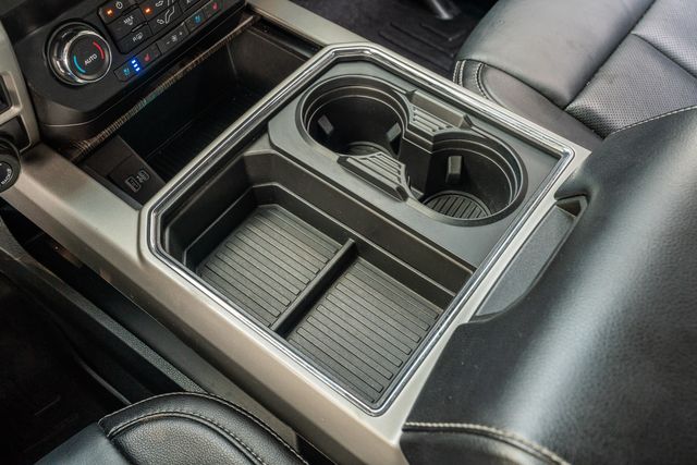 2021 Ford F-250 Super Duty Lariat BLACK PKG FX4 W/ UPGRADES / LOADED | Austin, TX | Rocky Mountain Truck Stop Austin 2021 Ford F-250 Super Duty Lariat BLACK PKG FX4 W/ UPGRADES / LOADED | Austin, TX | Rocky Mountain Truck Stop Austin