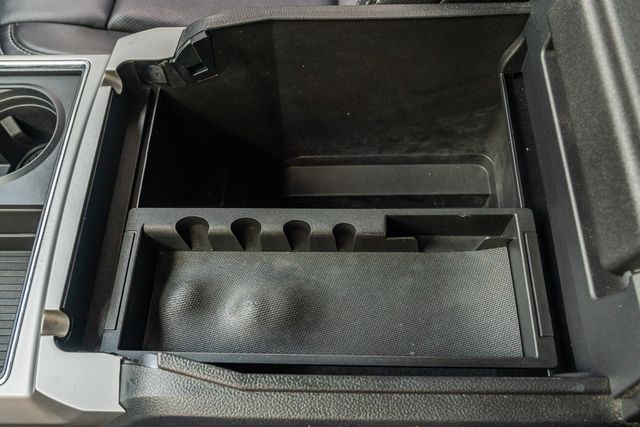 2021 Ford F-250 Super Duty Lariat BLACK PKG FX4 W/ UPGRADES / LOADED | Austin, TX | Rocky Mountain Truck Stop Austin 2021 Ford F-250 Super Duty Lariat BLACK PKG FX4 W/ UPGRADES / LOADED | Austin, TX | Rocky Mountain Truck Stop Austin