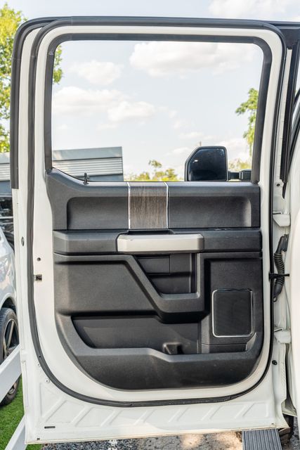 2021 Ford F-250 Super Duty Lariat BLACK PKG FX4 W/ UPGRADES / LOADED | Austin, TX | Rocky Mountain Truck Stop Austin 2021 Ford F-250 Super Duty Lariat BLACK PKG FX4 W/ UPGRADES / LOADED | Austin, TX | Rocky Mountain Truck Stop Austin