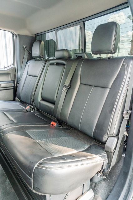 2021 Ford F-250 Super Duty Lariat BLACK PKG FX4 W/ UPGRADES / LOADED | Austin, TX | Rocky Mountain Truck Stop Austin 2021 Ford F-250 Super Duty Lariat BLACK PKG FX4 W/ UPGRADES / LOADED | Austin, TX | Rocky Mountain Truck Stop Austin