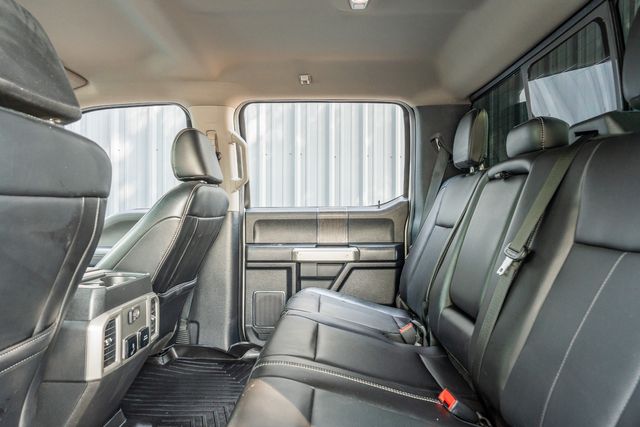 2021 Ford F-250 Super Duty Lariat BLACK PKG FX4 W/ UPGRADES / LOADED | Austin, TX | Rocky Mountain Truck Stop Austin 2021 Ford F-250 Super Duty Lariat BLACK PKG FX4 W/ UPGRADES / LOADED | Austin, TX | Rocky Mountain Truck Stop Austin