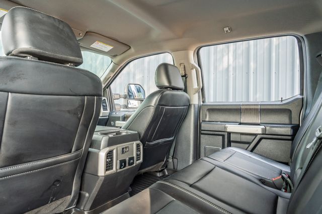 2021 Ford F-250 Super Duty Lariat BLACK PKG FX4 W/ UPGRADES / LOADED | Austin, TX | Rocky Mountain Truck Stop Austin 2021 Ford F-250 Super Duty Lariat BLACK PKG FX4 W/ UPGRADES / LOADED | Austin, TX | Rocky Mountain Truck Stop Austin