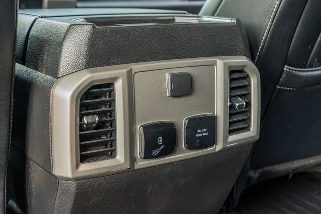 2021 Ford F-250 Super Duty Lariat BLACK PKG FX4 W/ UPGRADES / LOADED | Austin, TX | Rocky Mountain Truck Stop Austin 2021 Ford F-250 Super Duty Lariat BLACK PKG FX4 W/ UPGRADES / LOADED | Austin, TX | Rocky Mountain Truck Stop Austin