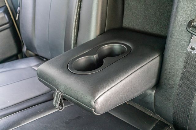 2021 Ford F-250 Super Duty Lariat BLACK PKG FX4 W/ UPGRADES / LOADED | Austin, TX | Rocky Mountain Truck Stop Austin 2021 Ford F-250 Super Duty Lariat BLACK PKG FX4 W/ UPGRADES / LOADED | Austin, TX | Rocky Mountain Truck Stop Austin