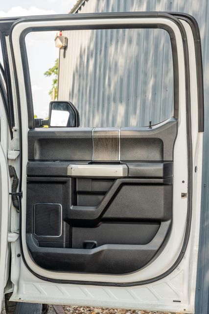 2021 Ford F-250 Super Duty Lariat BLACK PKG FX4 W/ UPGRADES / LOADED | Austin, TX | Rocky Mountain Truck Stop Austin 2021 Ford F-250 Super Duty Lariat BLACK PKG FX4 W/ UPGRADES / LOADED | Austin, TX | Rocky Mountain Truck Stop Austin