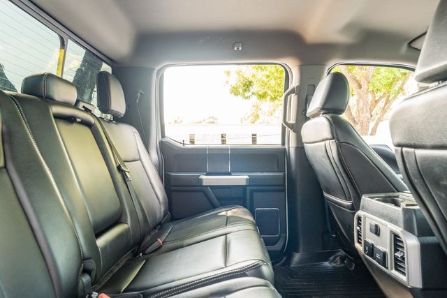 2021 Ford F-250 Super Duty Lariat BLACK PKG FX4 W/ UPGRADES / LOADED | Austin, TX | Rocky Mountain Truck Stop Austin 2021 Ford F-250 Super Duty Lariat BLACK PKG FX4 W/ UPGRADES / LOADED | Austin, TX | Rocky Mountain Truck Stop Austin