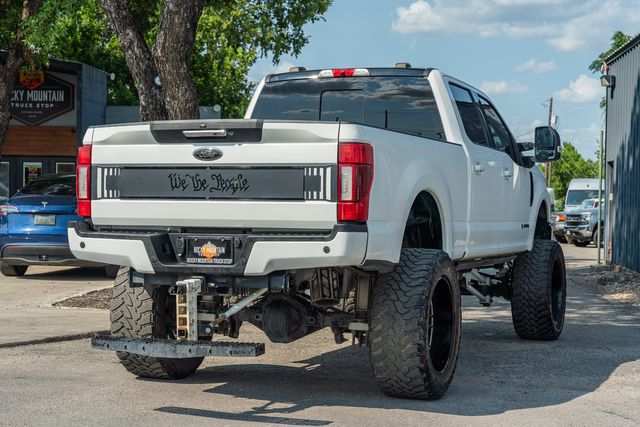 2021 Ford F-250 Super Duty Lariat BLACK PKG FX4 W/ UPGRADES / LOADED | Austin, TX | Rocky Mountain Truck Stop Austin 2021 Ford F-250 Super Duty Lariat BLACK PKG FX4 W/ UPGRADES / LOADED | Austin, TX | Rocky Mountain Truck Stop Austin