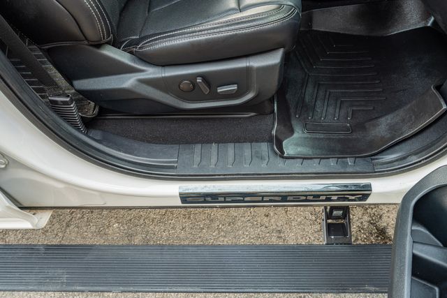 2021 Ford F-250 Super Duty Lariat BLACK PKG FX4 W/ UPGRADES / LOADED | Austin, TX | Rocky Mountain Truck Stop Austin 2021 Ford F-250 Super Duty Lariat BLACK PKG FX4 W/ UPGRADES / LOADED | Austin, TX | Rocky Mountain Truck Stop Austin