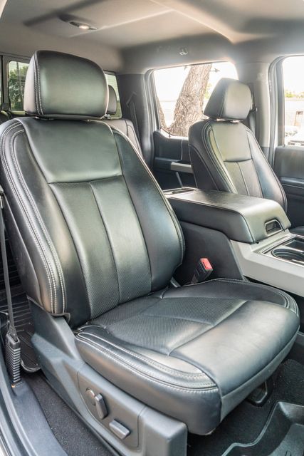 2021 Ford F-250 Super Duty Lariat BLACK PKG FX4 W/ UPGRADES / LOADED | Austin, TX | Rocky Mountain Truck Stop Austin 2021 Ford F-250 Super Duty Lariat BLACK PKG FX4 W/ UPGRADES / LOADED | Austin, TX | Rocky Mountain Truck Stop Austin