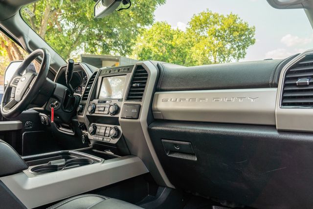 2021 Ford F-250 Super Duty Lariat BLACK PKG FX4 W/ UPGRADES / LOADED | Austin, TX | Rocky Mountain Truck Stop Austin 2021 Ford F-250 Super Duty Lariat BLACK PKG FX4 W/ UPGRADES / LOADED | Austin, TX | Rocky Mountain Truck Stop Austin