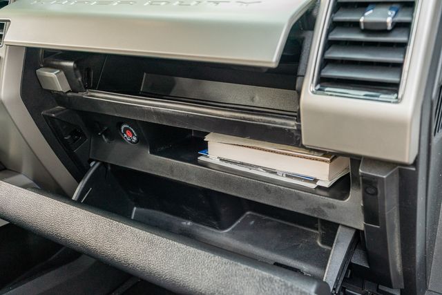 2021 Ford F-250 Super Duty Lariat BLACK PKG FX4 W/ UPGRADES / LOADED | Austin, TX | Rocky Mountain Truck Stop Austin 2021 Ford F-250 Super Duty Lariat BLACK PKG FX4 W/ UPGRADES / LOADED | Austin, TX | Rocky Mountain Truck Stop Austin